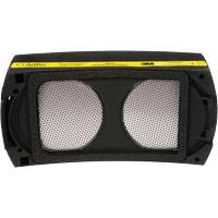 Cartouche Speedglas, Filtre P100, Paquet de 1 The Estey Group