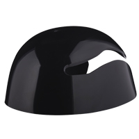 Casquette antichocs Grand Slam II de North, Bleu marin The Estey Group