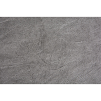 Feuilles absorbantes souffl&eacute;es de premi&egrave;re qualit&eacute;, Universel, 15" x 18", 30 gal. d'absorption The Estey Group