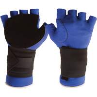 Anti-Vibration Gloves