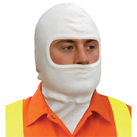 Balaclava The Estey Group