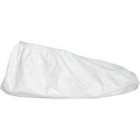 Couvre-chaussures, T-Grand, Tyvek IsoClean, Blanc The Estey Group
