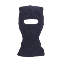 Balaclava The Estey Group