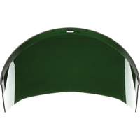 &eacute;cran facial, Polycarbonate, Teinte 5,0 The Estey Group