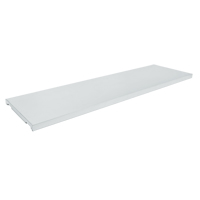 Additional Shelf for Drum Cabinet The Estey Group