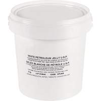Gel&eacute;e de p&eacute;trole Dynamic, Onguent The Estey Group