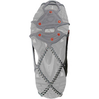 Yaktrax&reg; Work Boot Traction Device - Replacement Spikes The Estey Group