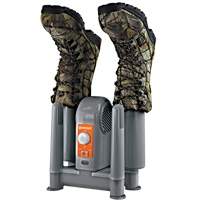 S&eacute;choir Dryguy Force Dry DX pour bottes et gants The Estey Group
