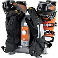 S&eacute;choir Dryguy Force Dry DX pour bottes et gants The Estey Group