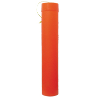 Salisbury  Canister for Insulated Blankets The Estey Group
