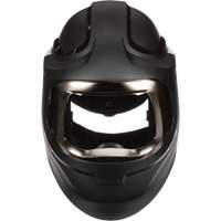 Masque de soudage 9100-MP Speedglas The Estey Group