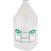 Peroxyde d'hydrog&egrave;ne 4 L Dynamic, Liquide, Antiseptique The Estey Group
