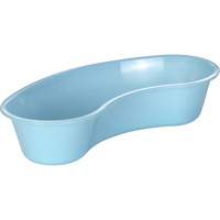Dynamic Emesis Basin The Estey Group