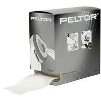 Tampon salubre Peltor The Estey Group