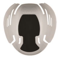 Skullerz&reg; 8945 Universal Bump Cap Insert The Estey Group