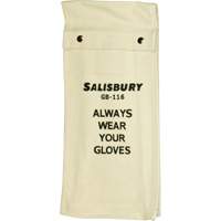 Sac pour gants Salisbury The Estey Group