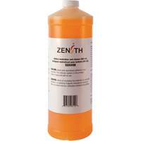 Battery Neutraliser The Estey Group