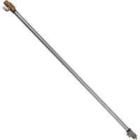 Freeze-Protection Bury Valve The Estey Group