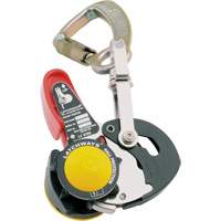Latchways&reg; LadderLatch Climbing Device The Estey Group