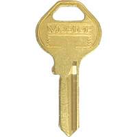Passe-partout pour cadenas The Estey Group