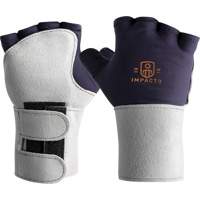 Appareils orthopédiques & supports