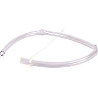 Dynamic Eyewash Drain Hose The Estey Group