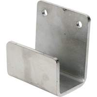 Dynamic Eyewash Bracket The Estey Group