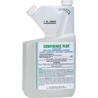 Respirator Accessories