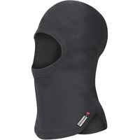 C304 Passe-montagne Flame Guard, Noir, Nomex The Estey Group