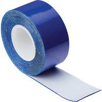Quick Wrap Tape II The Estey Group