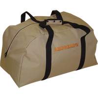 Arc Flash Bag The Estey Group