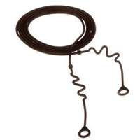 Cordon de rechange pour bouchons d'oreilles Peltor The Estey Group
