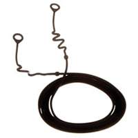 Cordon de rechange pour bouchons d'oreilles Peltor The Estey Group