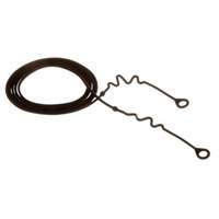 Cordon de rechange pour bouchons d'oreilles Peltor The Estey Group