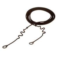 Cordon de rechange pour bouchons d'oreilles Peltor The Estey Group