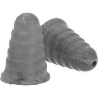 Embouts de rechange Peltor Skull Screw The Estey Group
