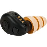 Peltor Tactical TEP-200 Earplug Kit The Estey Group