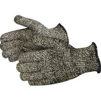 Gants Cool Grip, Kevlar, Petit, Prot&egrave;ge jusqu'&agrave; 608° F (320° C) The Estey Group
