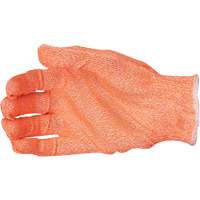 Gants r&eacute;sistants aux coupures Sure Knit, Taille T-petit, Calibre 13, Enveloppe en PEHP, ASTM ANSI niveau A5 The Estey Group