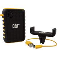 Active Urban Smartphone Power Bank The Estey Group