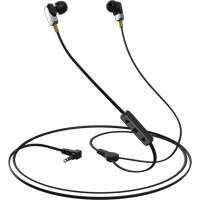 Active Urban Smartphone Earphones The Estey Group