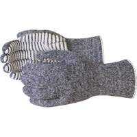 Gants r&eacute;sistants &agrave; la chaleur Cool Grip, Nitrile, Moyen/Petit, Prot&egrave;ge jusqu'&agrave; 600° F (315° C) The Estey Group