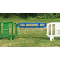 Barricade Extender The Estey Group