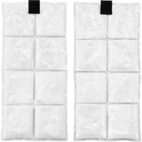 Sachets pour veste de refroidissement &agrave; changement de phase 6260 Chill-Its The Estey Group