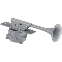 Resonating Horn The Estey Group
