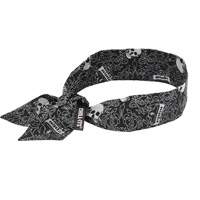 Foulard de refroidissement Chill-Its 6700, Multicolore The Estey Group