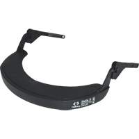 SAFE 2 Flex Straight Visor Carrier The Estey Group