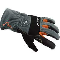 Endura&reg; TIG Welding & Multi-Task Glove, Grain Goatskin, Size Medium The Estey Group