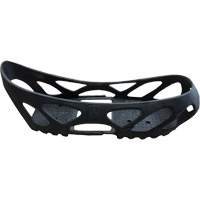 Anti-Slip Stride Cleats, Steel, Stud Traction, Small The Estey Group