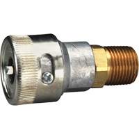 High Pressure Twist Lock Fittings The Estey Group